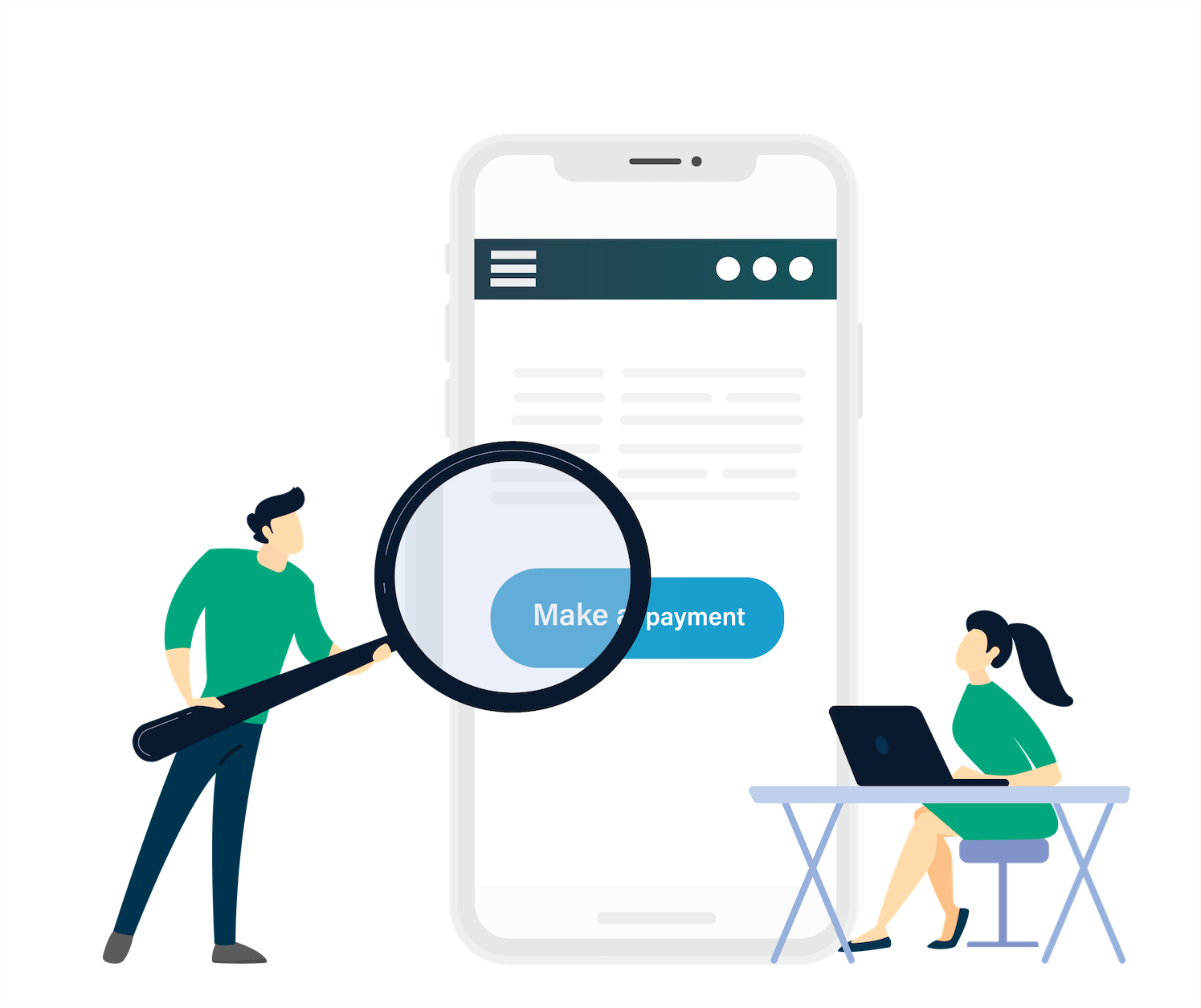 digital-assessment