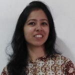 Samridhi Anand