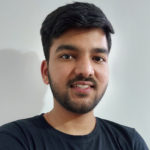Utkarsh Pandey