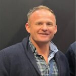 Brett Ellis