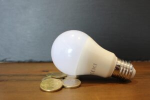 Ian blog post - DebtStream