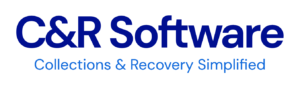 C&R Software - DebtStream
