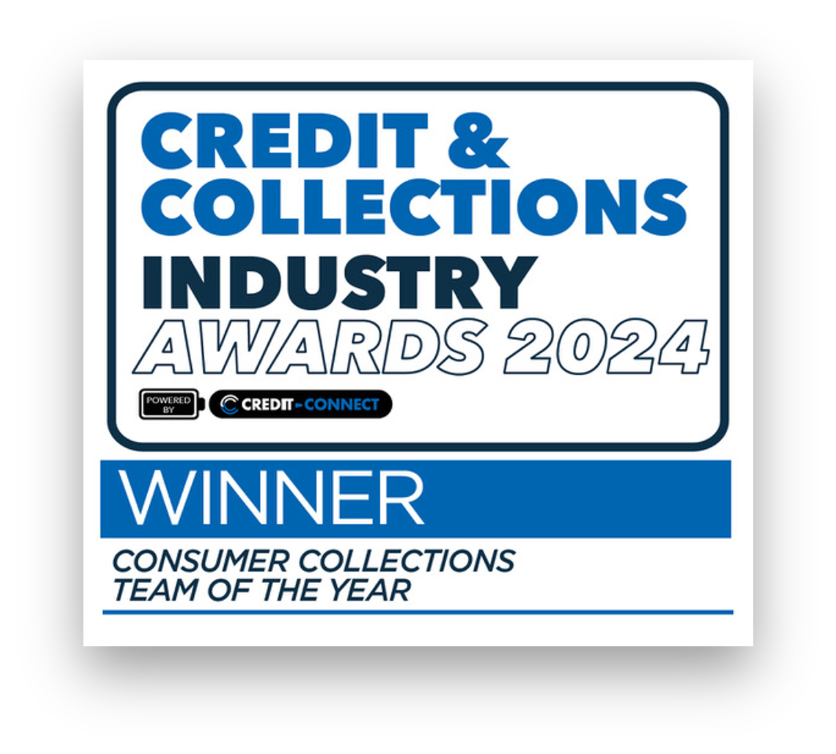 cc-industry-awards-consumer-2024