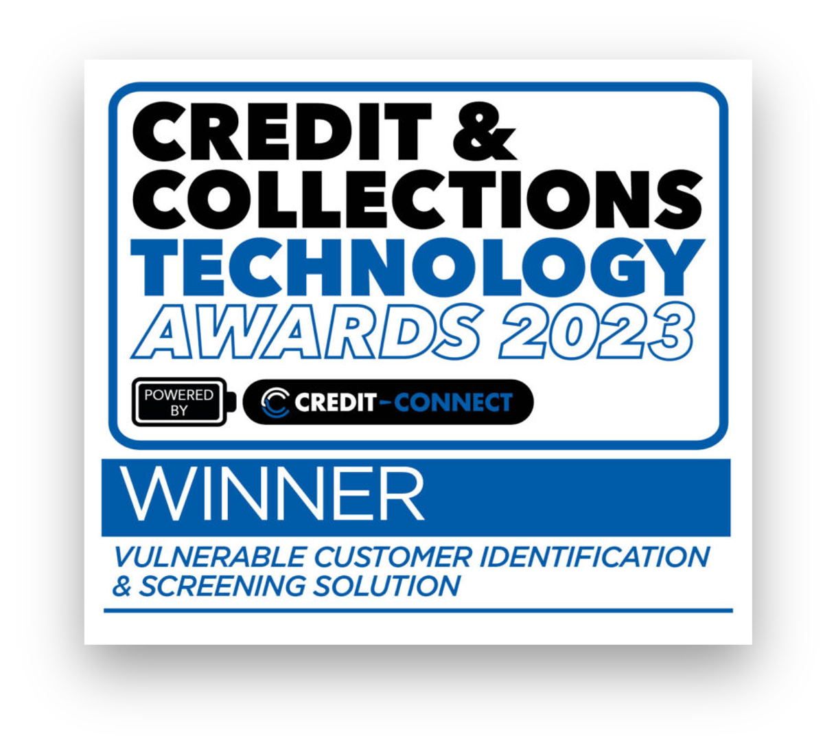 cc-tech-2023-vuln