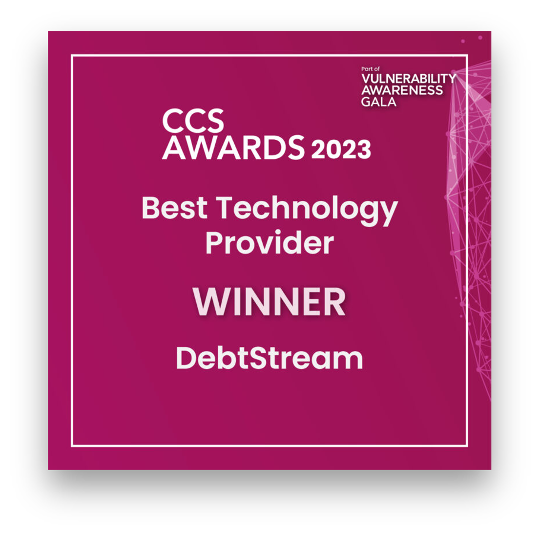 ccs-awards-best-tech