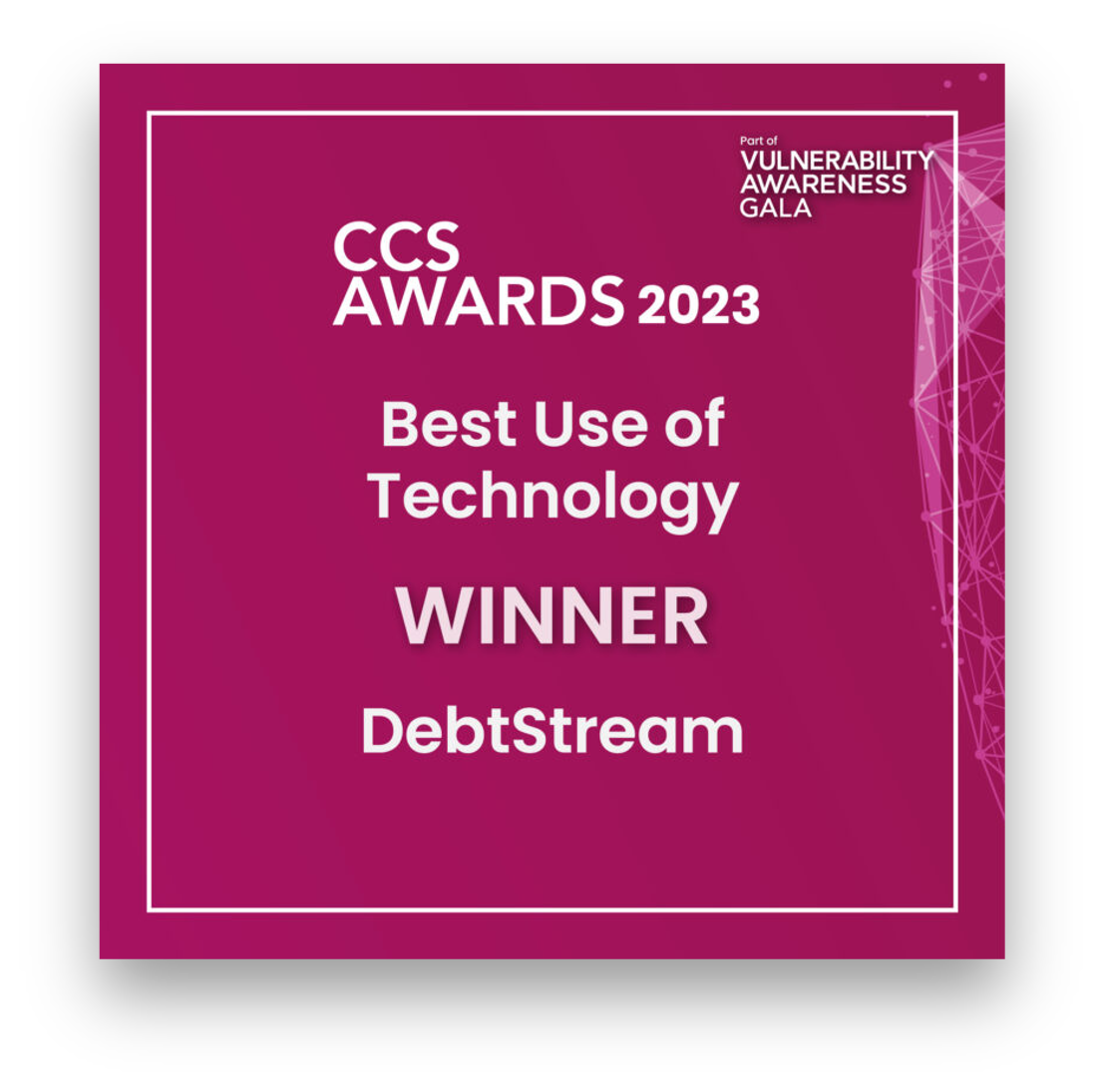 ccs-awards-best-use