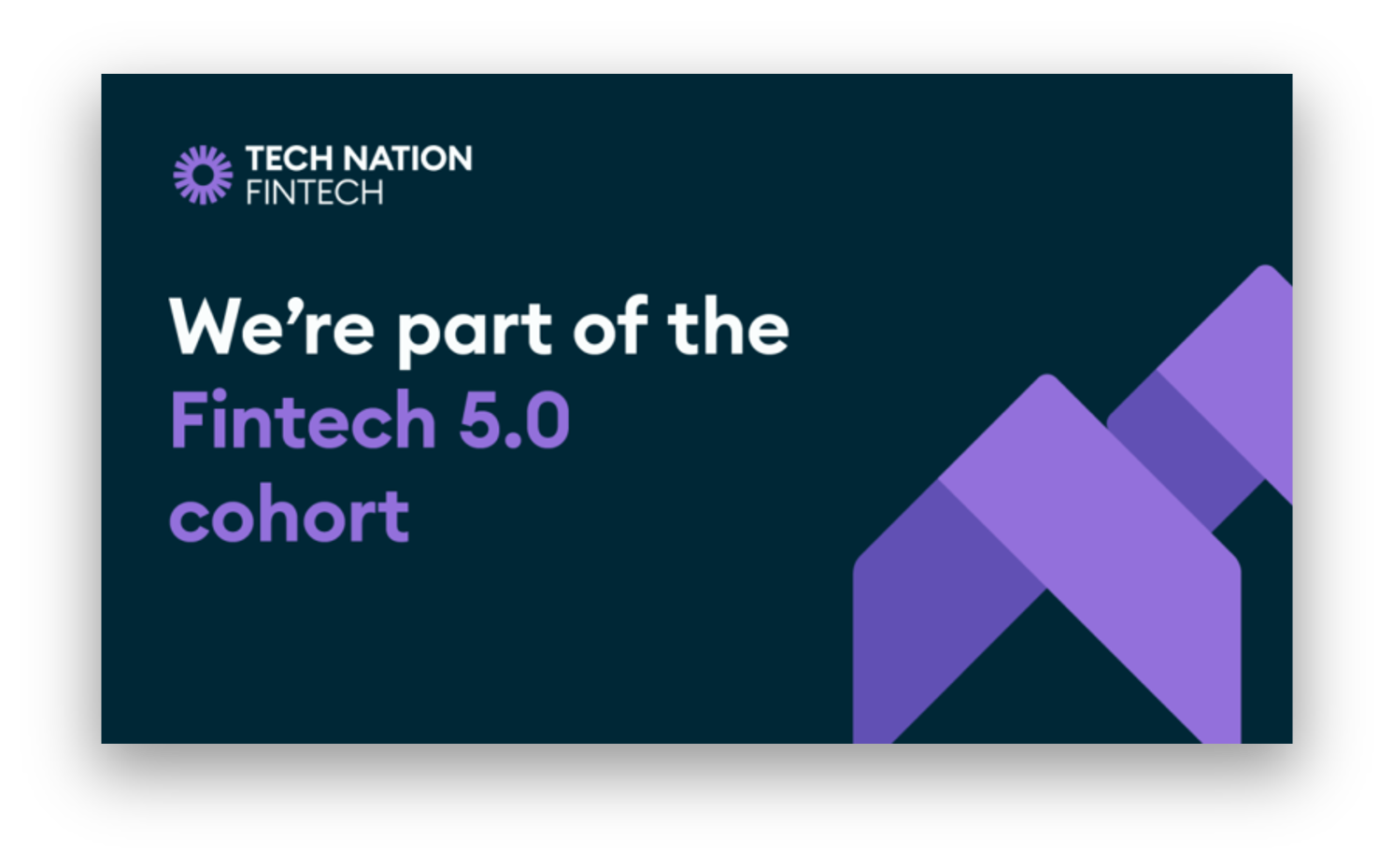 tech nation fintech 5.0 1